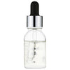 Claresa Claresa Servizio Serum Luogo del viso 16gr.