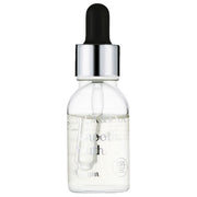 Claresa smooth truth smoothing face serum 16gr. - afbeelding 3