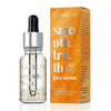 Claresa Claresa Servizio Serum Luogo del viso 16gr.