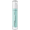 CLALESA CLALESA Idratante Base biancheria intima Primer 34GR.