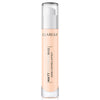 Claresa matt underwear base primer 34gr.