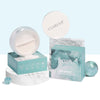 ClareSa Clarisa Bamboo Sliose Powder Super Pow (D) er! 8gr.