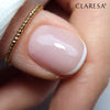 Claresa Claresa UV ha guidato Gellak 5ml Time francese 1