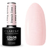 Claresa Claresa UV ha guidato Gellak 5ml Time francese 1