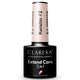 Claresa Claresa Extender Care 5 en 1 CABA BASE DE QUERATIN 2 5 ml