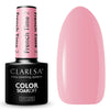 Claresa Claresa UV LED Gelak 5ml French Time 2