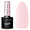 Claresa Claresa UV ha guidato Gellak 5ml Time francese 3