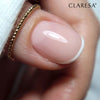 Claresa Claresa UV LED Gelak 5ml French Time 5