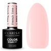 Claresa uv led gellak 5ml french time 5