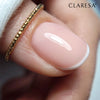 Claresa uv led gellak 5ml french time 6