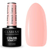 Claresa Claresa UV ha guidato Gellak 5ml francese ora 6