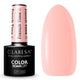 Claresa Claresa UV LED Gelak 5ml French Time 6