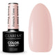 Claresa Claresa UV LED Gelak 5ml French Time 7