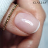 Clarisa Claresa UV ha guidato Gellak 5ml Time francese 8