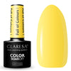 ClareSa Claresa UV LED Gellak 5ml Full o Colours 1