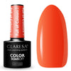 ClareSa Claresa UV LED Gellak 5ml Full o Colours 2