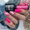 ClareSa Claresa UV LED Gellak 5ml Full o Colours 3