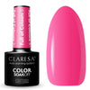 ClareSa Claresa UV LED Gellak 5ml Full o Colours 3
