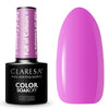 ClareSa Claresa UV LED Gellak 5ml Full o Colours 4