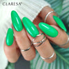 ClareSa Claresa UV LED Gellak 5ml Full o Colours 5