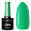 ClareSa Claresa UV LED Gellak 5ml Full o Colours 5