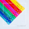 ClareSa Claresa UV LED Gellak 5ml Full o Colours 5