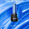 ClareSa Claresa UV LED Gellak 5ml Full o Colours 7