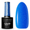 ClareSa Claresa UV LED Gellak 5ml Full o Colours 7
