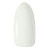 Claresa Claresa Extender Care 5 en 1 Keratin 5 Base Coat 5ml