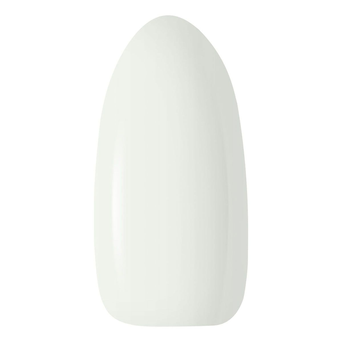 Claresa Claresa Extender Care 5 en 1 Keratin 5 Base Coat 5ml