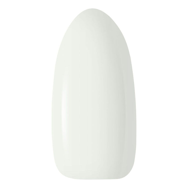 Claresa Claresa Extender Care 5 en 1 Keratin 5 Base Coat 5ml