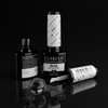 Claresa Claresa BaseCoat 1 5ml
