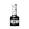 Claresa Claresa Basecoat 1 5ml