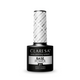 Claresa Claresa Basecoat 1 5ml