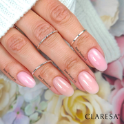 Clarisa Claresa Basecoat 3 5Ml - afbeelding 3
