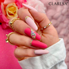 Claresa uv led gellak 5ml so simple 1