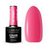 Claresa uv led gellak 5ml so simple 1