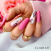 Claresa uv led gellak 5ml so simple 2