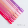 Claresa uv led gellak 5ml so simple 5