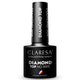 Claresa Claresa Top Coat Diamond No Wipe 5ml