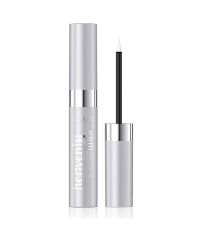 Clarisa Claresa Heavenly Lines Liquid Eyeliner Black 4Ml