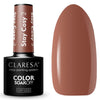 Claresa Claresa UV LED Gelak 5ml Stay Cogy 2
