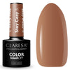 Claresa Claresa UV LED Gellak 5ml Soggiorni 3