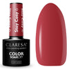 Claresa uv led gellak 5ml stay cosy 6