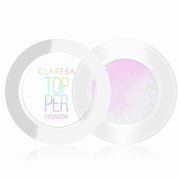 Claresa Claresa Topper Eyeshadow 01 Sea Shell - afbeelding 1