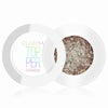Claresa topper eyeshadow 03 starlight