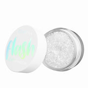 Claresa Claresa ombretto Flash 01 Snow Queen 3gr. - afbeelding 1