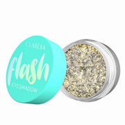 Claresa Claresa Eyeshadow Flash 02 Stone 3gr. - afbeelding 1
