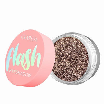 Claresa Claresa Eyeshadow Flash 03 Midnight Aura 3gr.