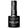 Claresa bonding base for gel 5ml
